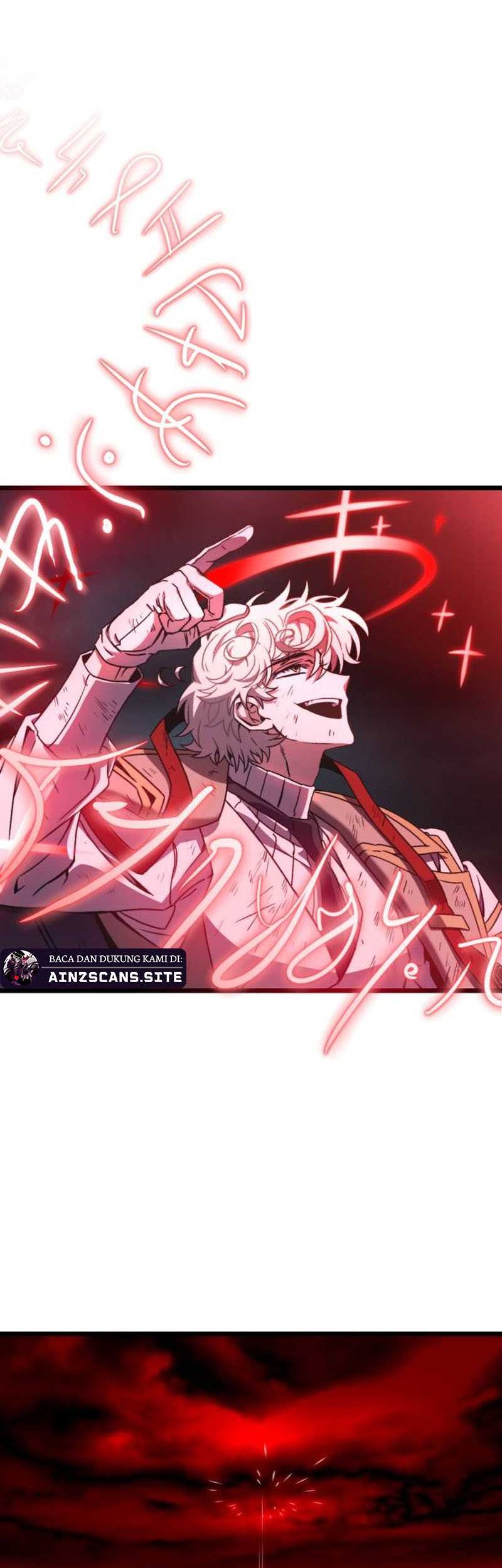 The Genius Assassin Who Takes it All Chapter 01 Gambar 46