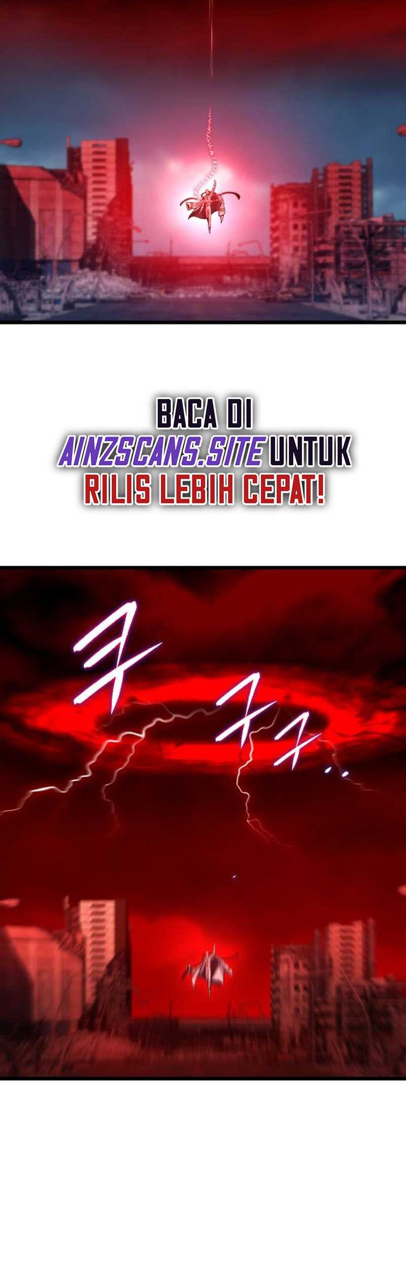 The Genius Assassin Who Takes it All Chapter 01 Gambar 47