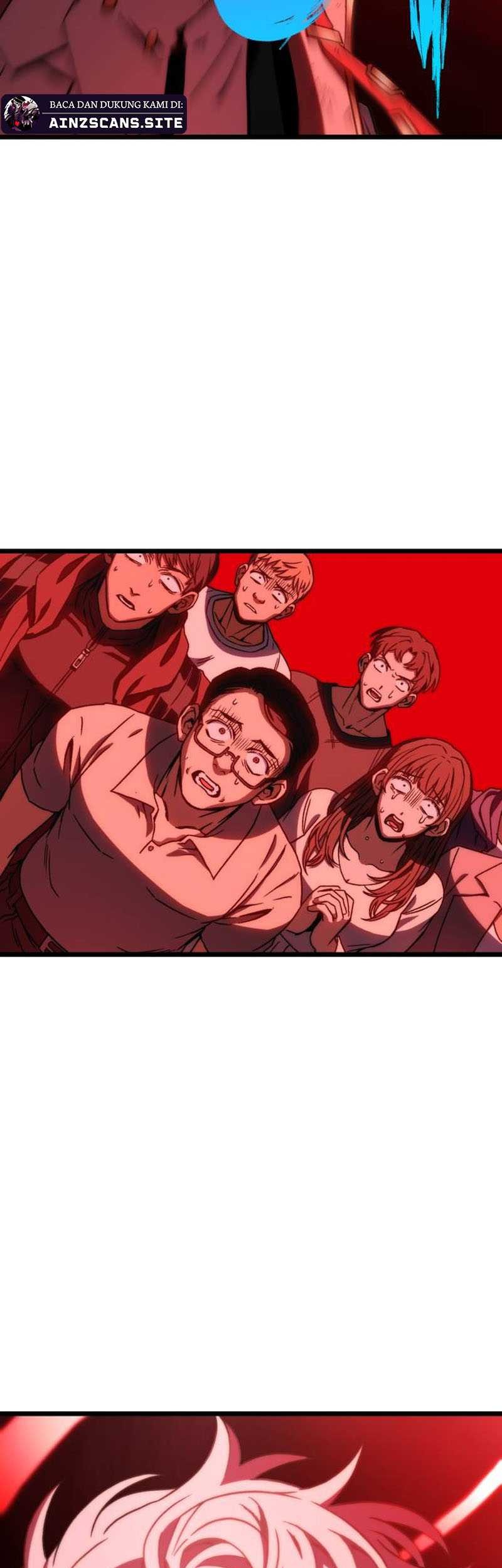 The Genius Assassin Who Takes it All Chapter 01 Gambar 49