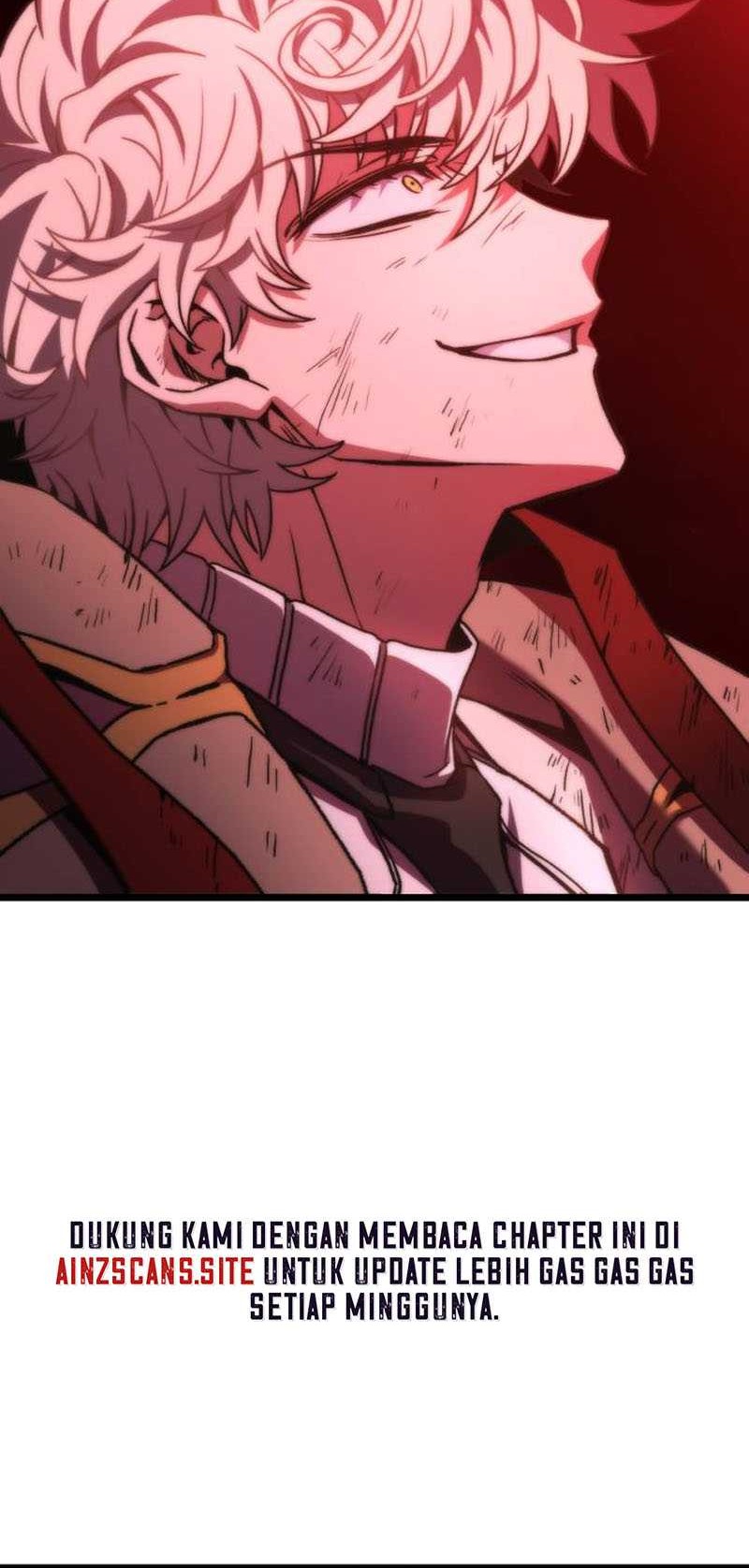 The Genius Assassin Who Takes it All Chapter 01 Gambar 50