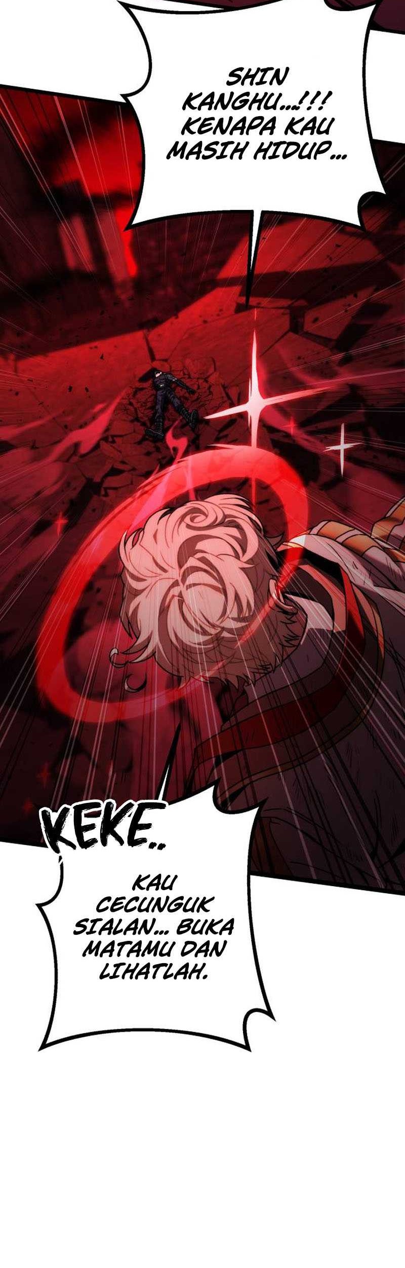 The Genius Assassin Who Takes it All Chapter 01 Gambar 54