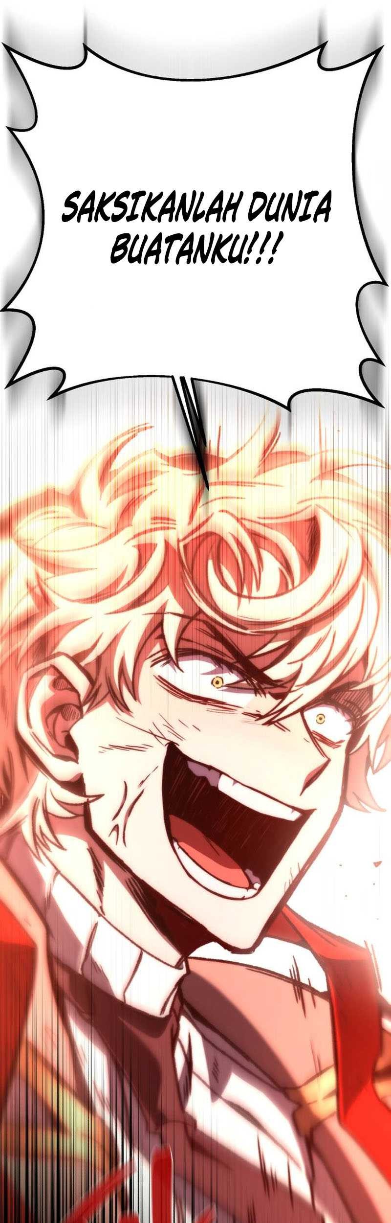 The Genius Assassin Who Takes it All Chapter 01 Gambar 55