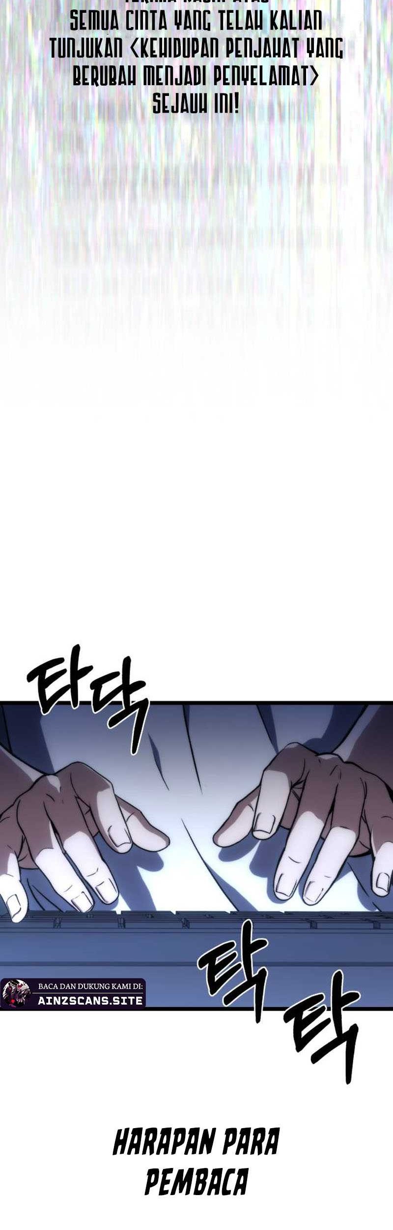 The Genius Assassin Who Takes it All Chapter 01 Gambar 60