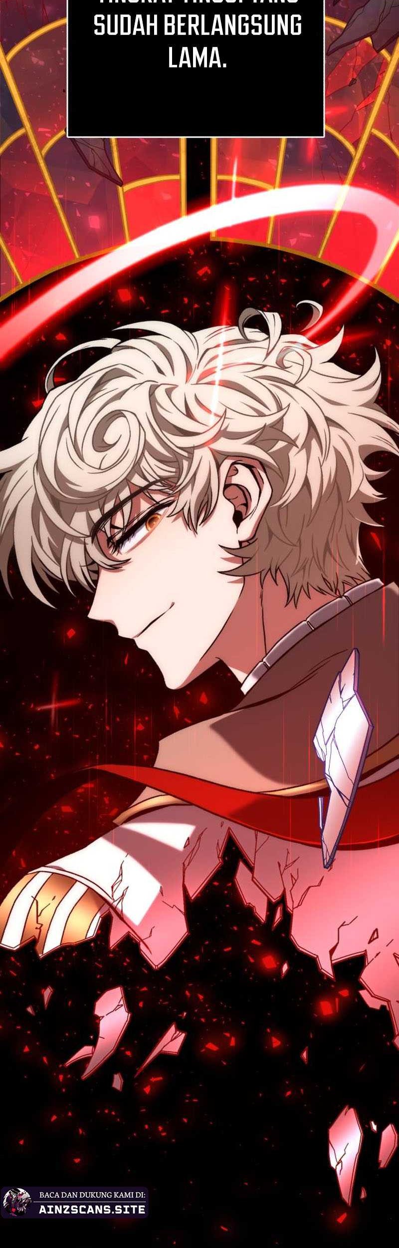 The Genius Assassin Who Takes it All Chapter 01 Gambar 64