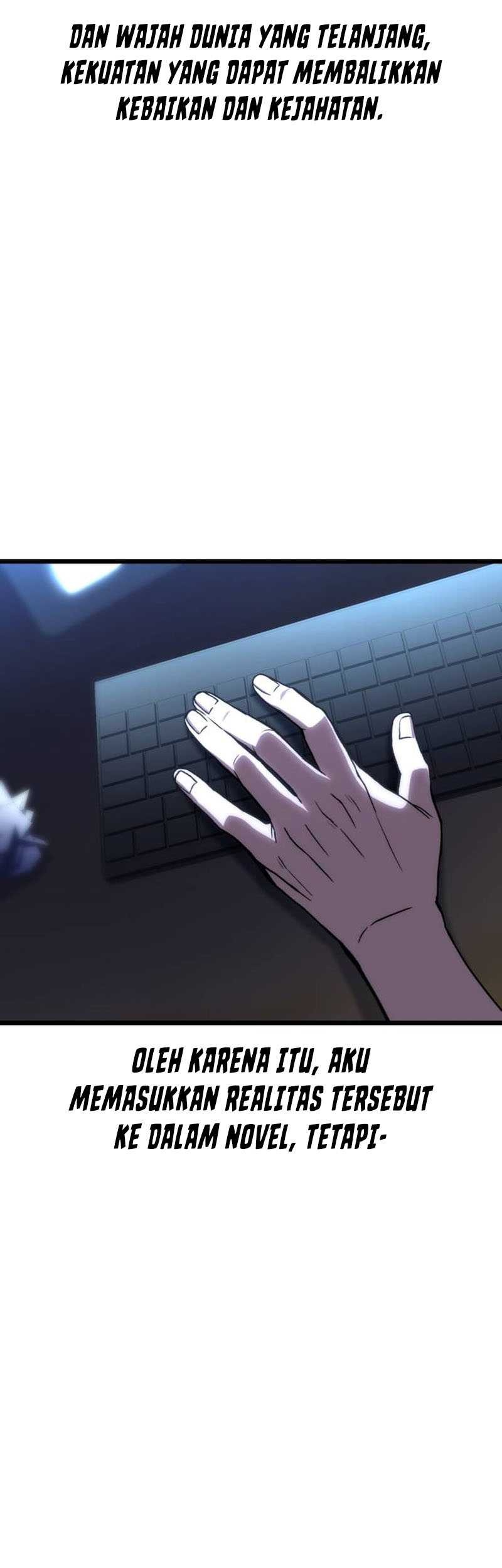 The Genius Assassin Who Takes it All Chapter 01 Gambar 68