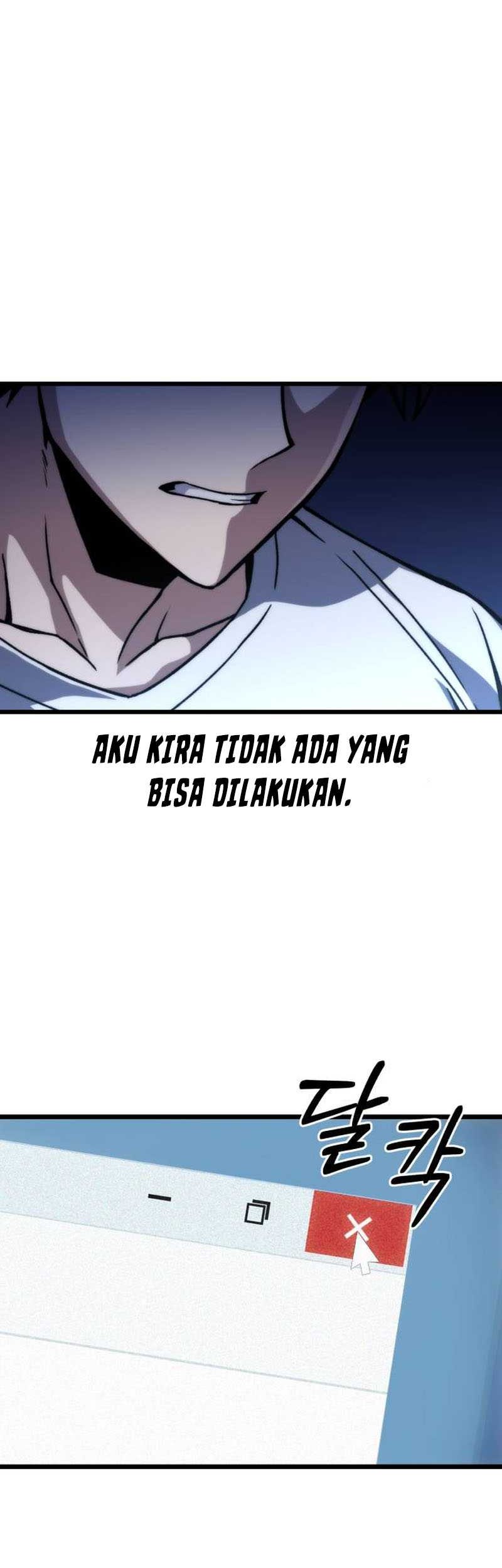 The Genius Assassin Who Takes it All Chapter 01 Gambar 70