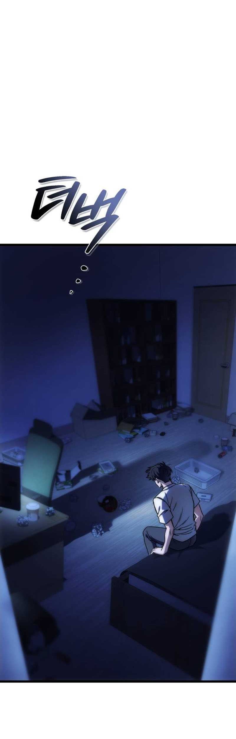 The Genius Assassin Who Takes it All Chapter 01 Gambar 71