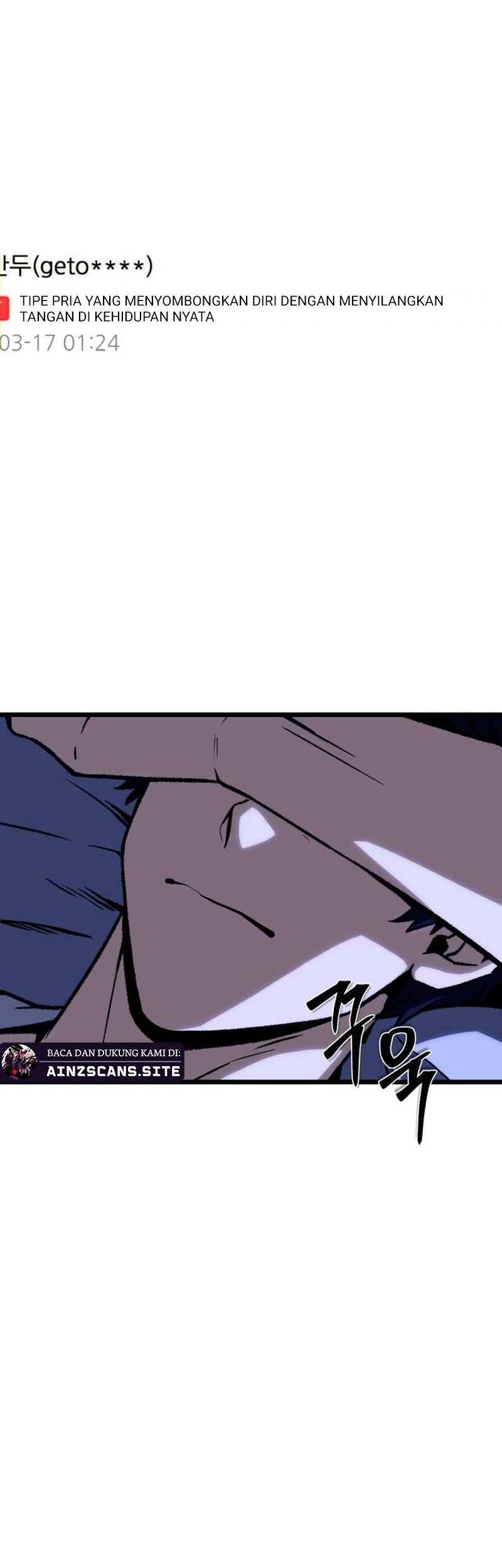 The Genius Assassin Who Takes it All Chapter 01 Gambar 73