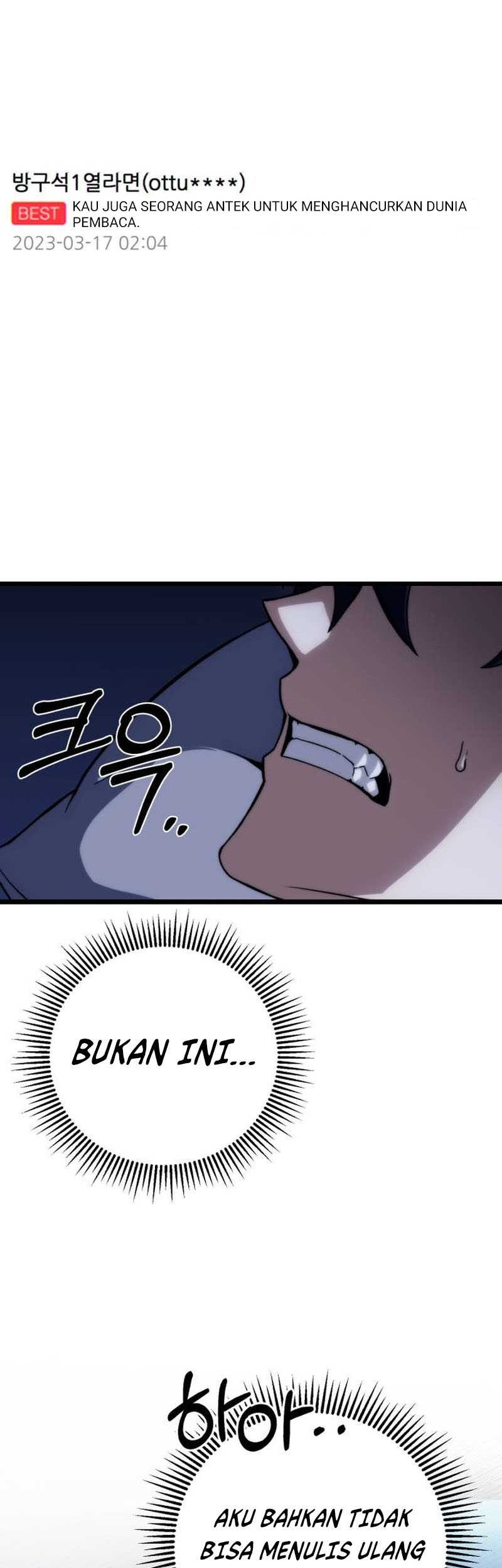 The Genius Assassin Who Takes it All Chapter 01 Gambar 75