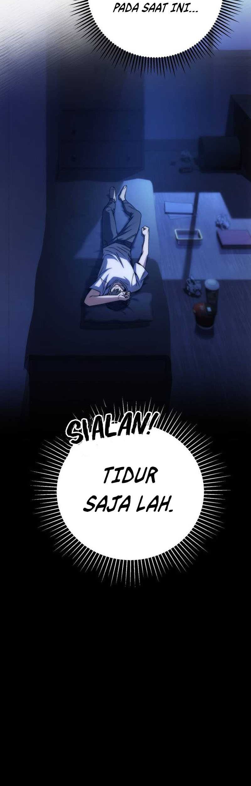 The Genius Assassin Who Takes it All Chapter 01 Gambar 76