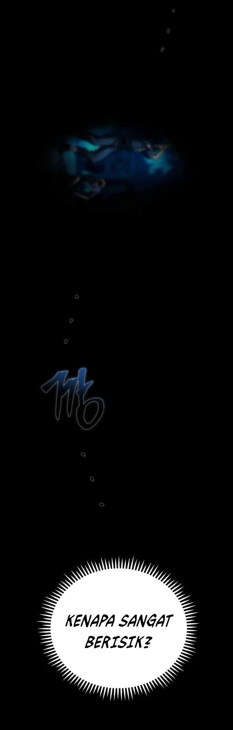 The Genius Assassin Who Takes it All Chapter 01 Gambar 78