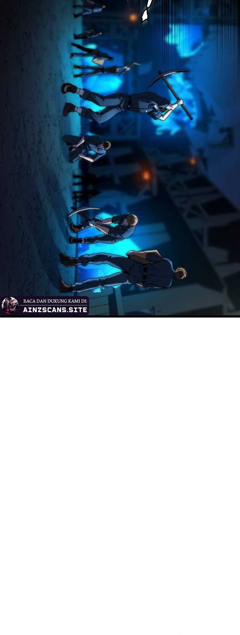 The Genius Assassin Who Takes it All Chapter 01 Gambar 80