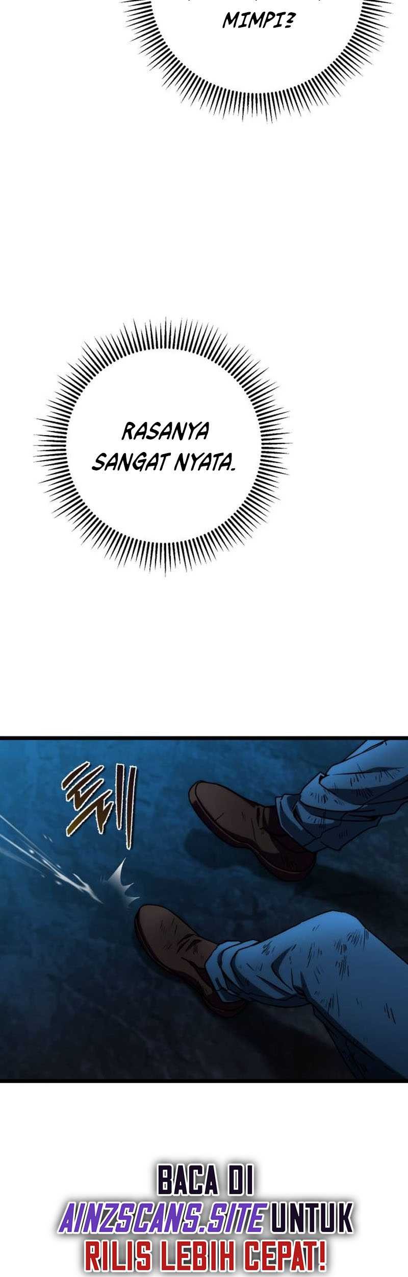 The Genius Assassin Who Takes it All Chapter 01 Gambar 91