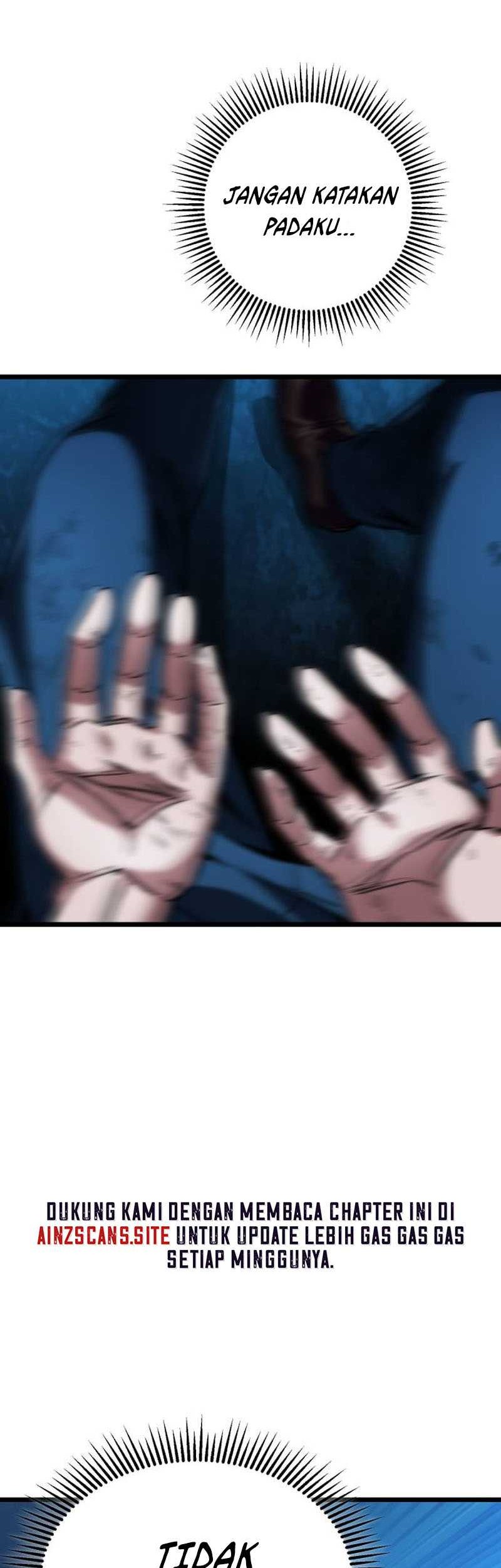 The Genius Assassin Who Takes it All Chapter 01 Gambar 94
