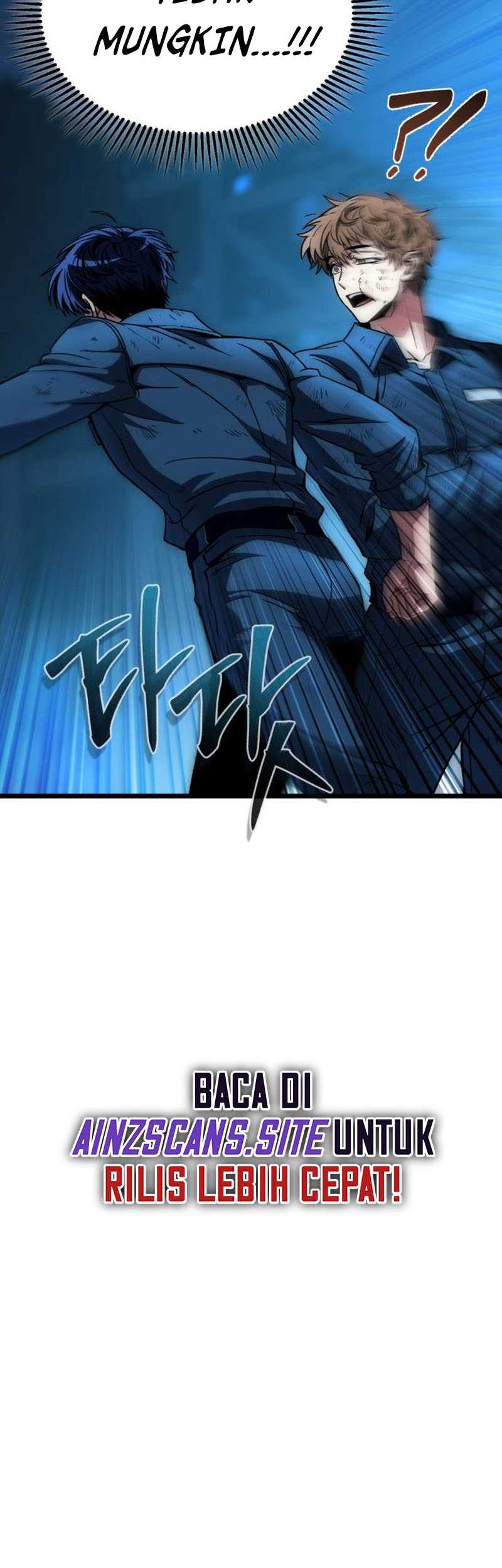 The Genius Assassin Who Takes it All Chapter 01 Gambar 95