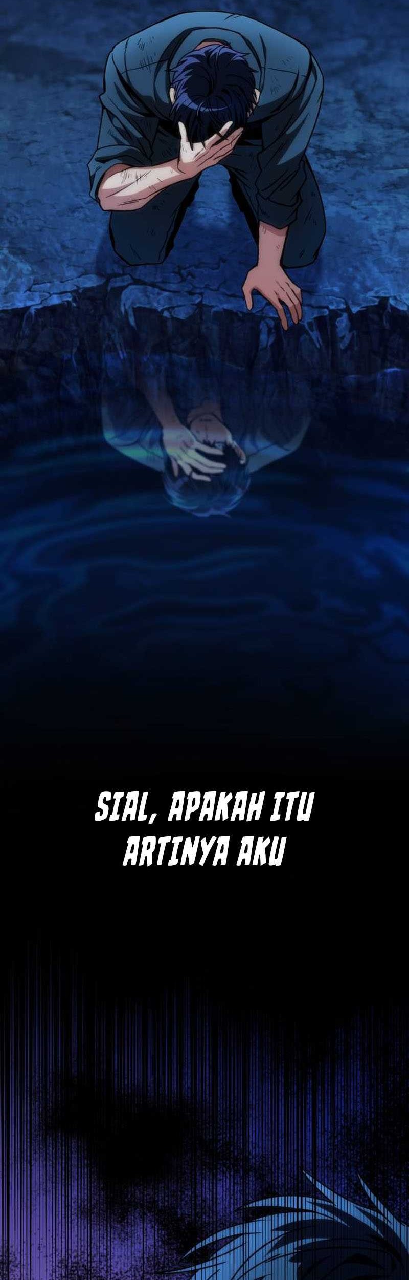 The Genius Assassin Who Takes it All Chapter 01 Gambar 100
