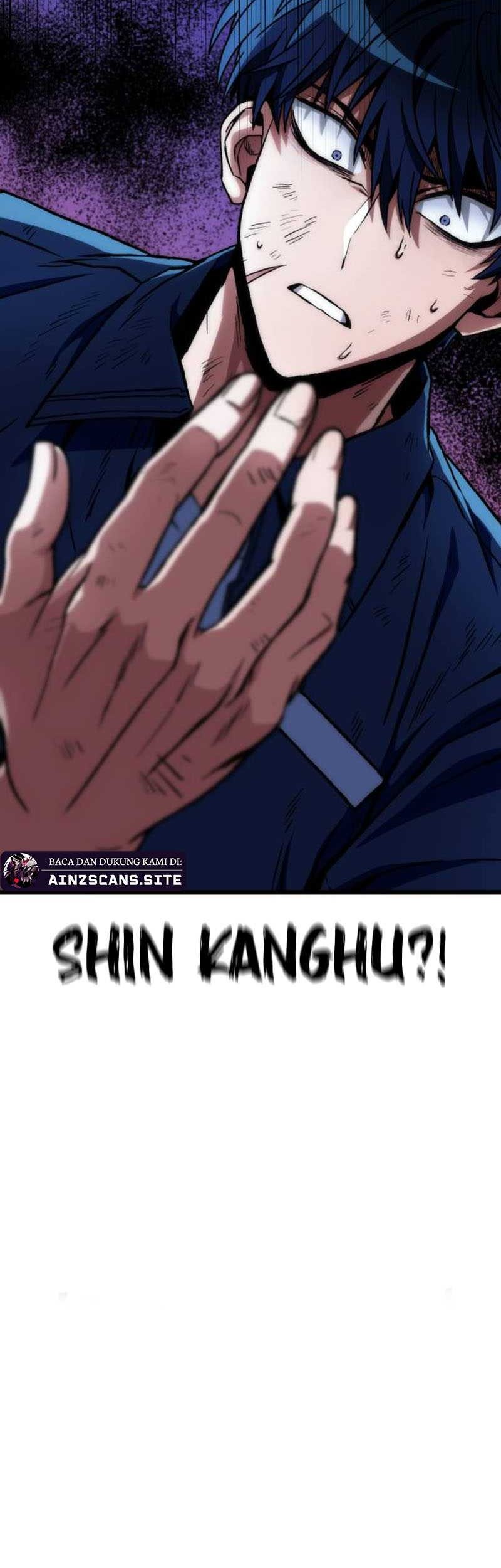 The Genius Assassin Who Takes it All Chapter 01 Gambar 101