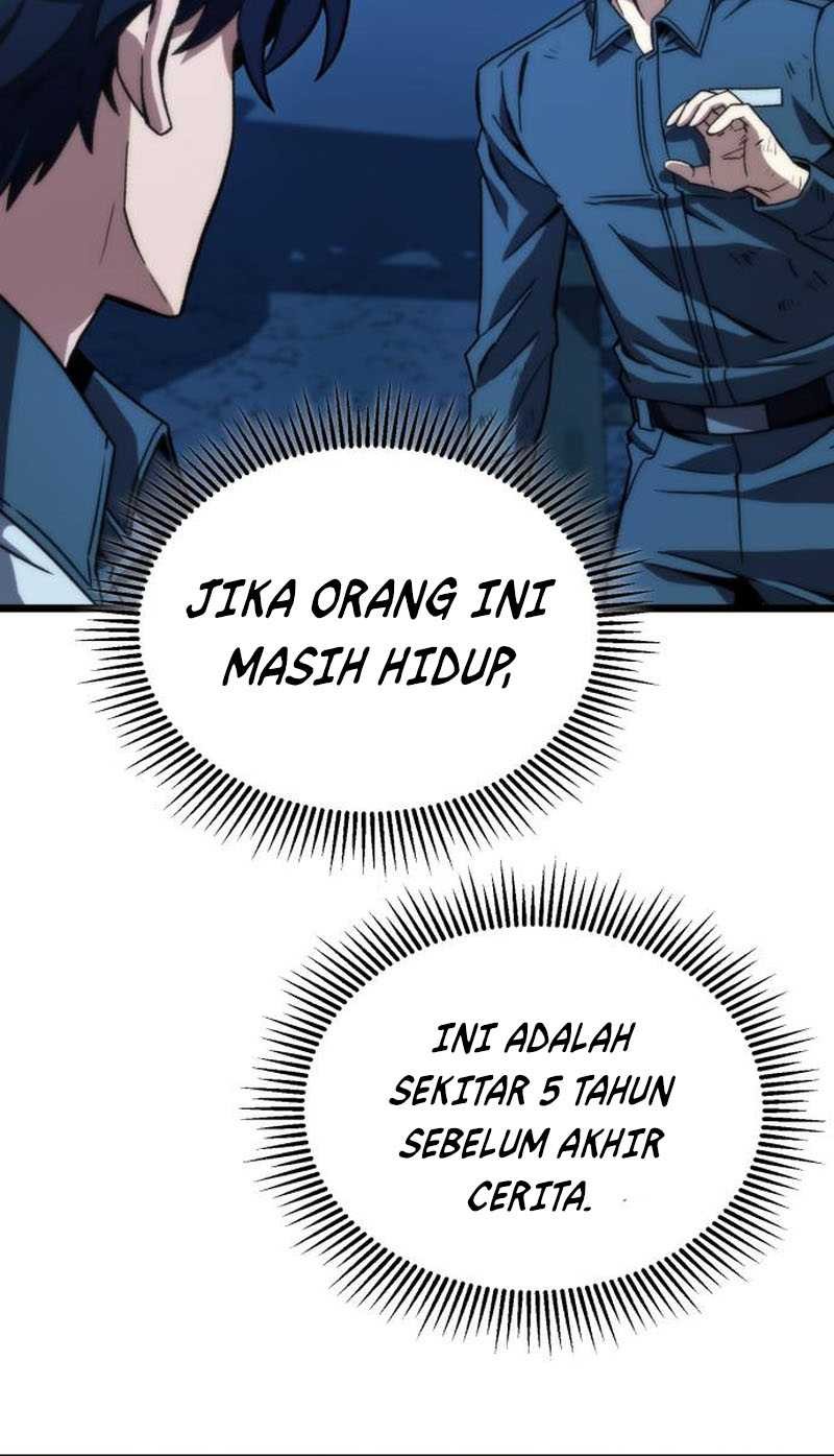 The Genius Assassin Who Takes it All Chapter 01 Gambar 103
