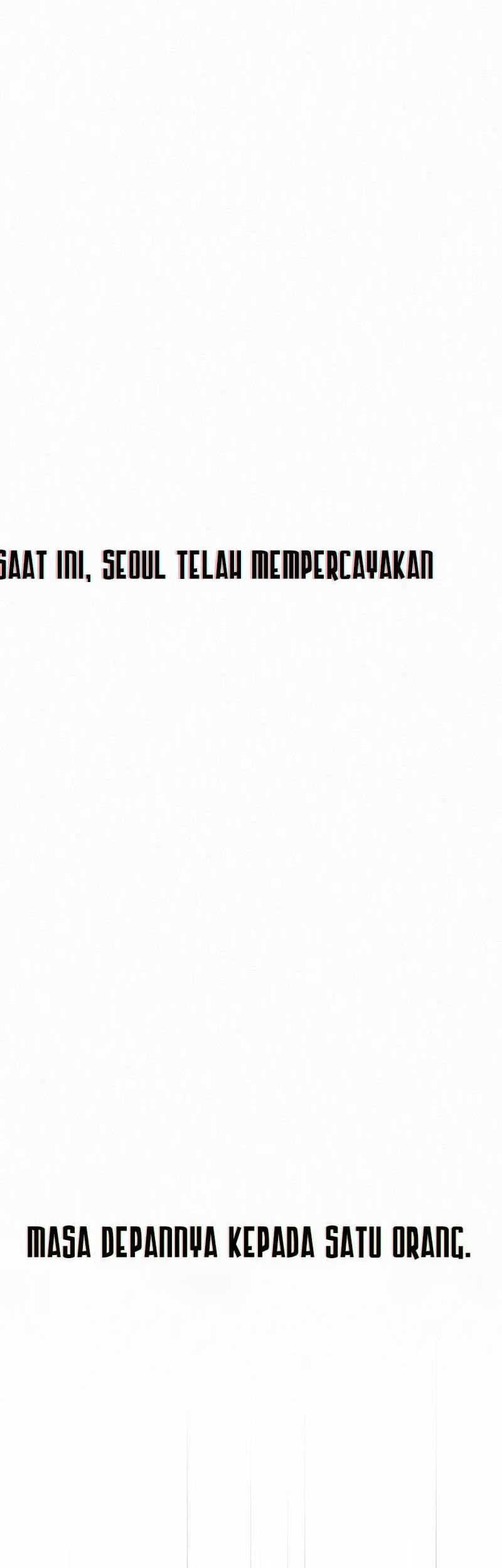 The Genius Assassin Who Takes it All Chapter 01 Gambar 4