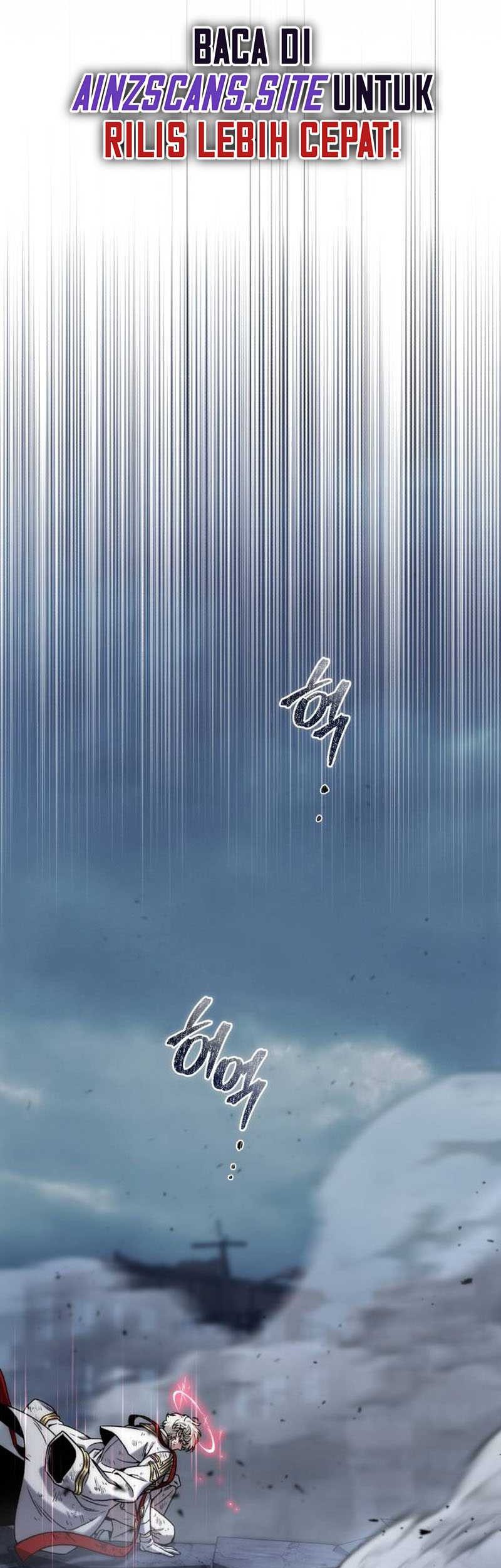 The Genius Assassin Who Takes it All Chapter 01 Gambar 5