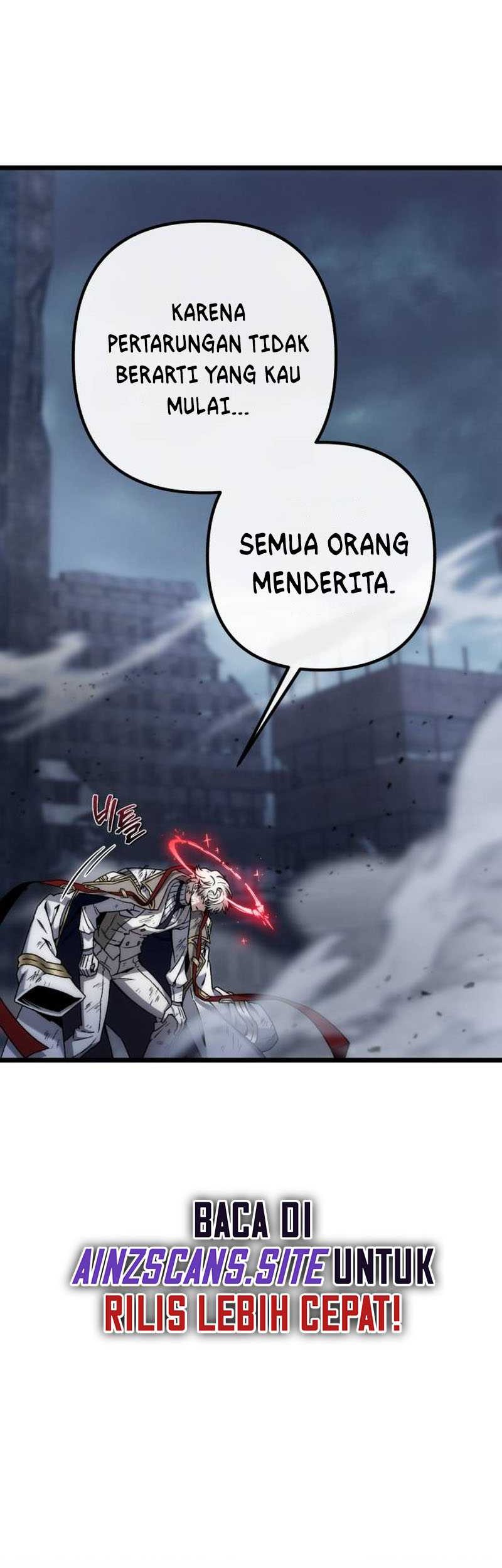 The Genius Assassin Who Takes it All Chapter 01 Gambar 11
