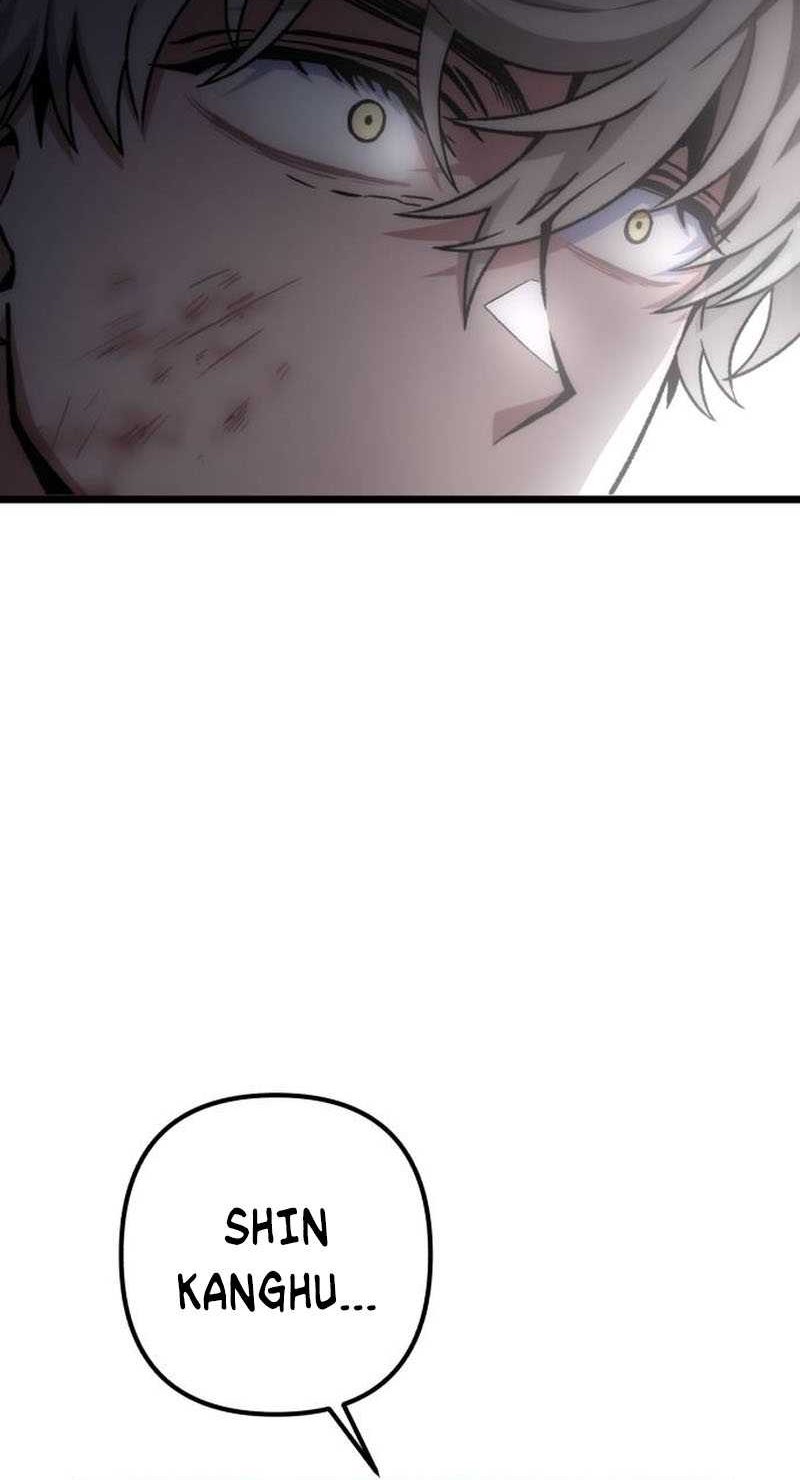 The Genius Assassin Who Takes it All Chapter 01 Gambar 14