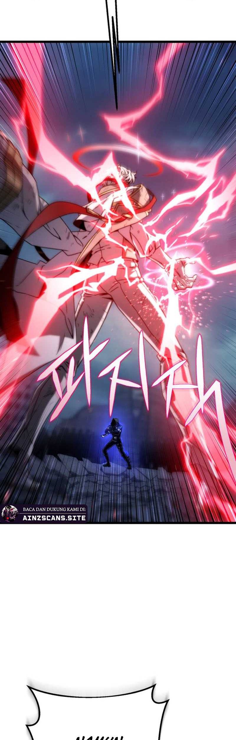 The Genius Assassin Who Takes it All Chapter 01 Gambar 16
