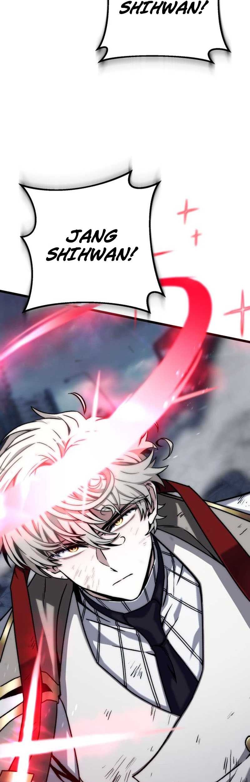 The Genius Assassin Who Takes it All Chapter 01 Gambar 19