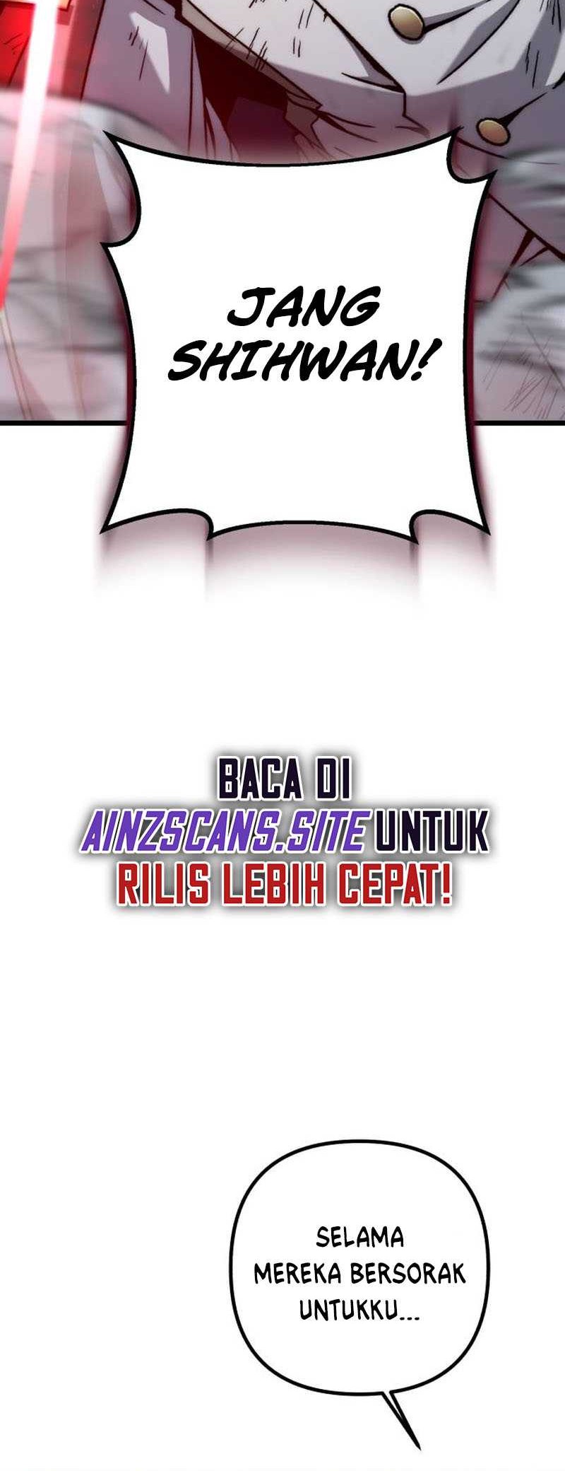 The Genius Assassin Who Takes it All Chapter 01 Gambar 20