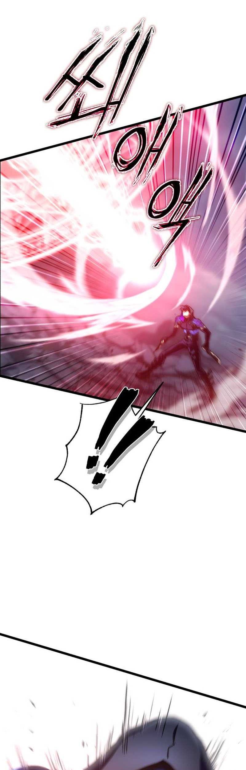 The Genius Assassin Who Takes it All Chapter 01 Gambar 23