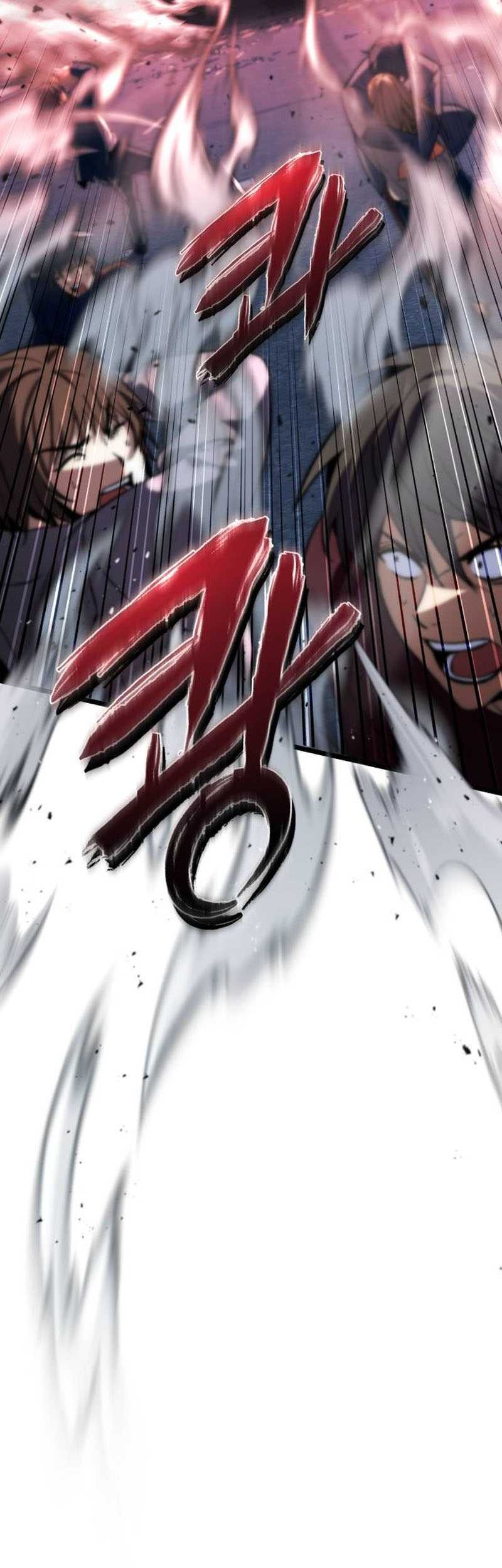 The Genius Assassin Who Takes it All Chapter 01 Gambar 25