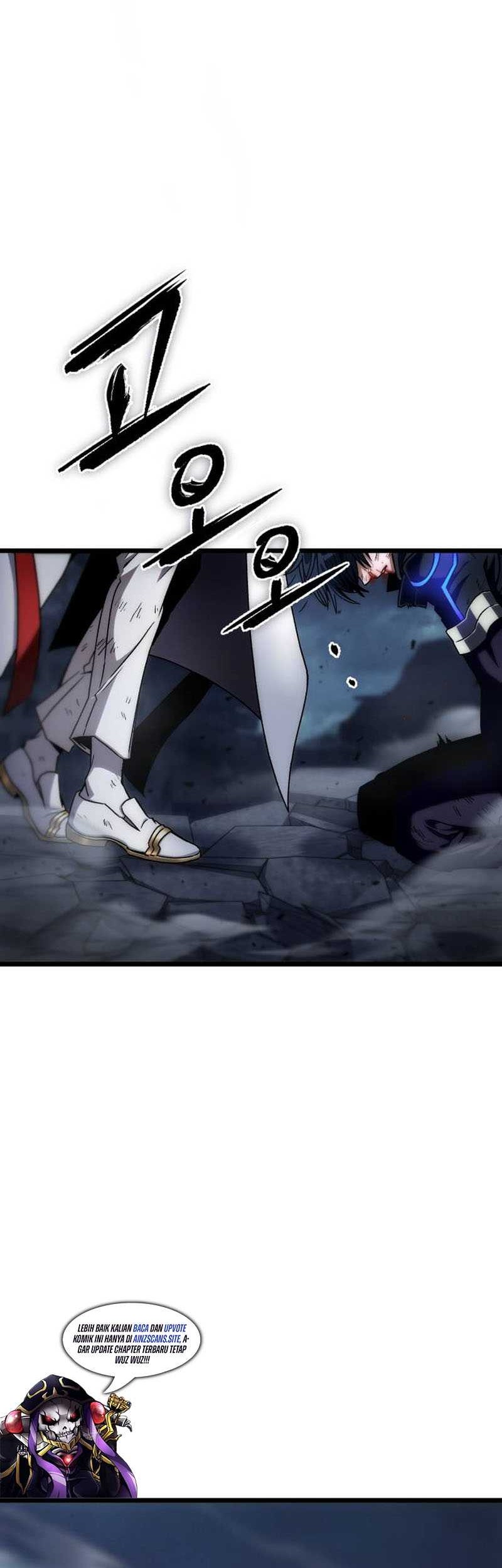 The Genius Assassin Who Takes it All Chapter 01 Gambar 26