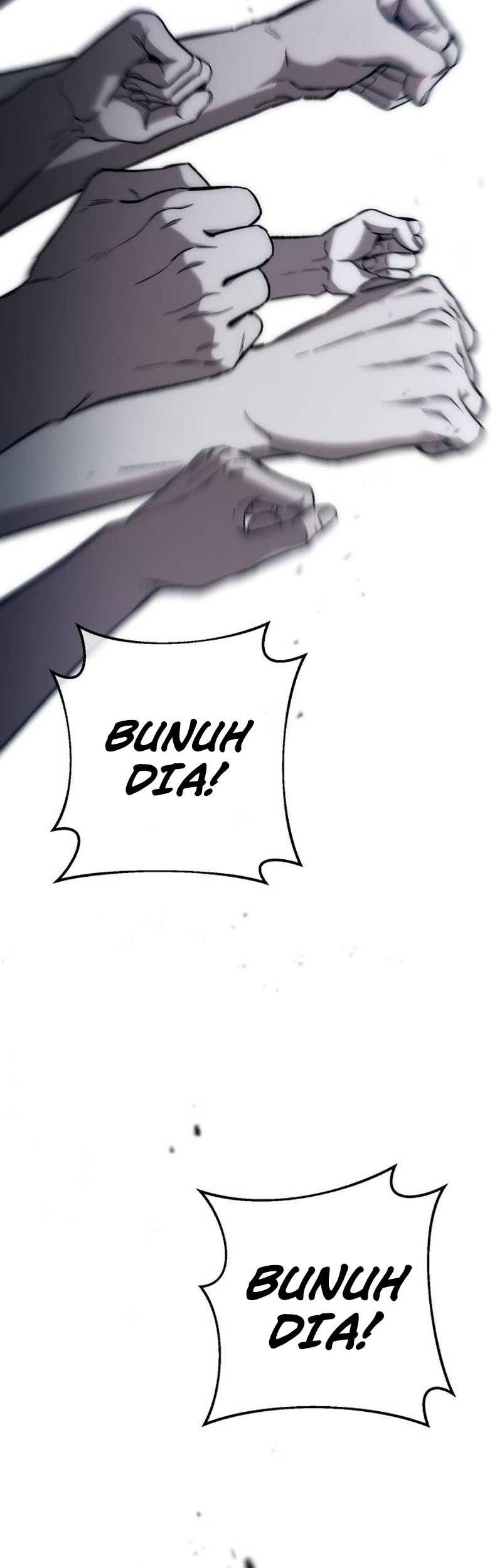 The Genius Assassin Who Takes it All Chapter 01 Gambar 31