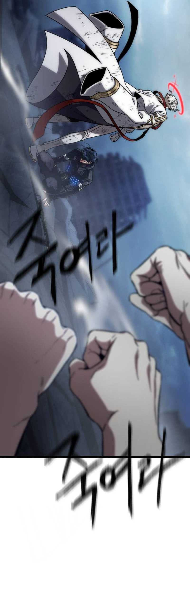 The Genius Assassin Who Takes it All Chapter 01 Gambar 33