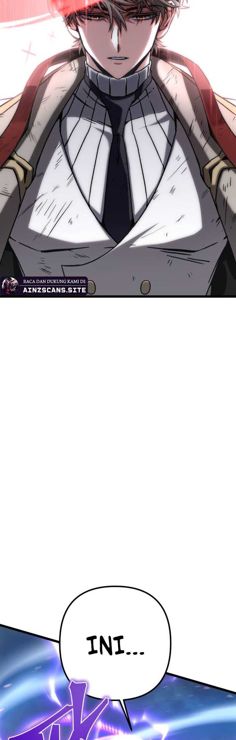 The Genius Assassin Who Takes it All Chapter 01 Gambar 35