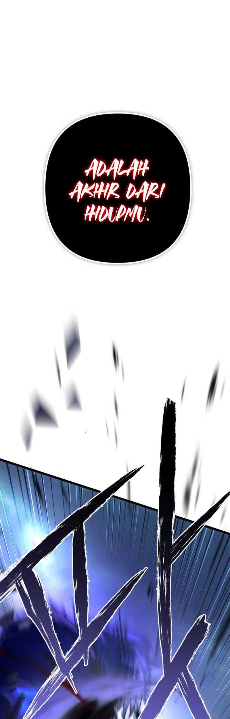 The Genius Assassin Who Takes it All Chapter 01 Gambar 37