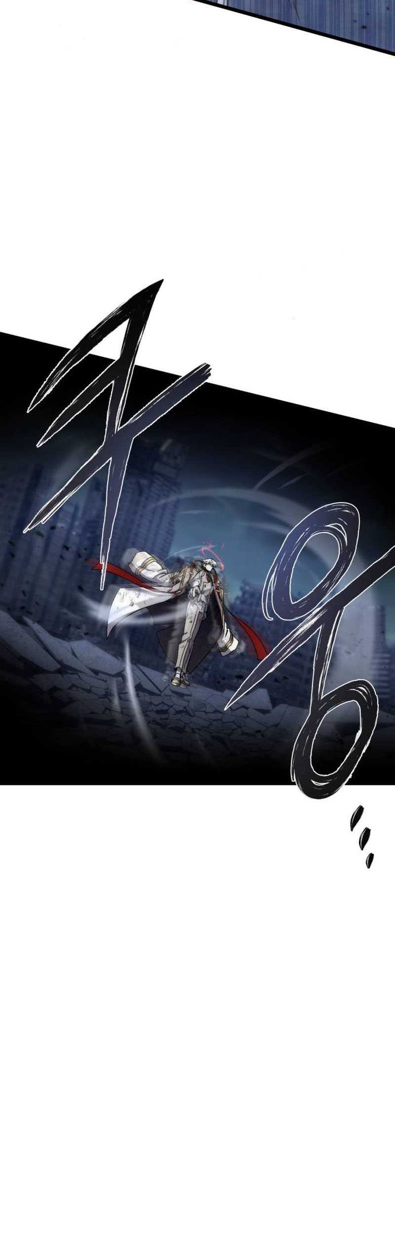 The Genius Assassin Who Takes it All Chapter 01 Gambar 41