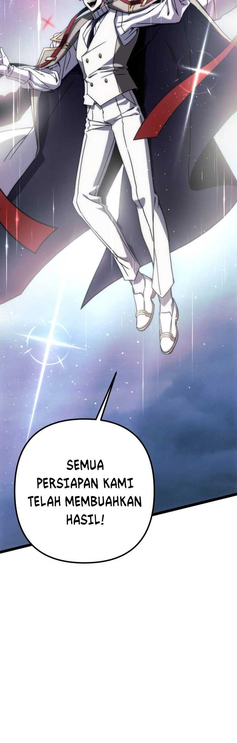 The Genius Assassin Who Takes it All Chapter 01 Gambar 43