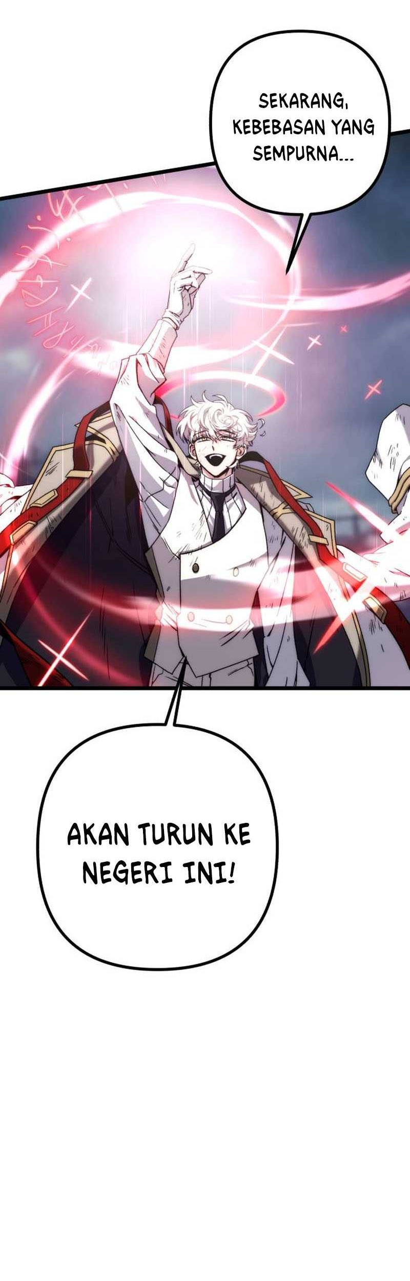 The Genius Assassin Who Takes it All Chapter 01 Gambar 44