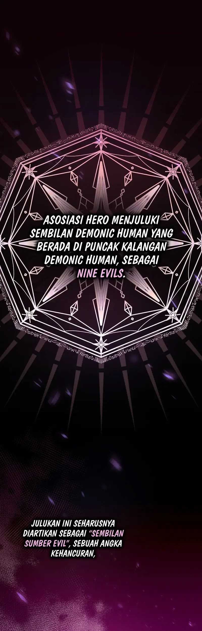 Baca  The Novel’s Extra (Remake) Chapter 85 Gambar 2