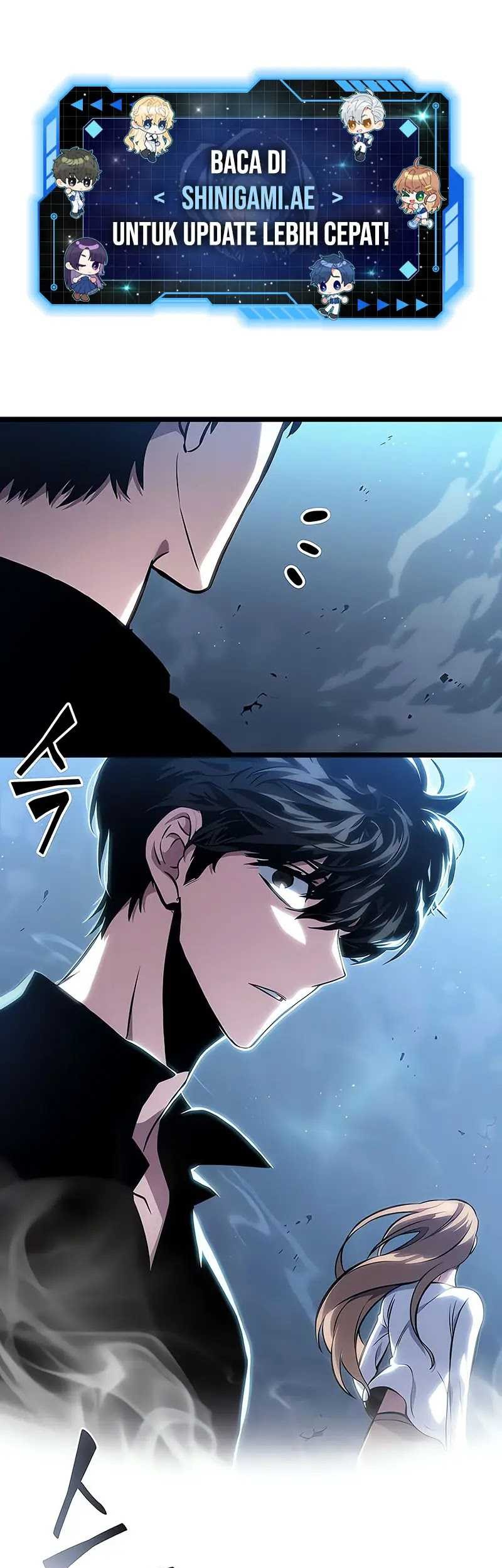 Baca  The World After the Fall Chapter 102 Gambar 2