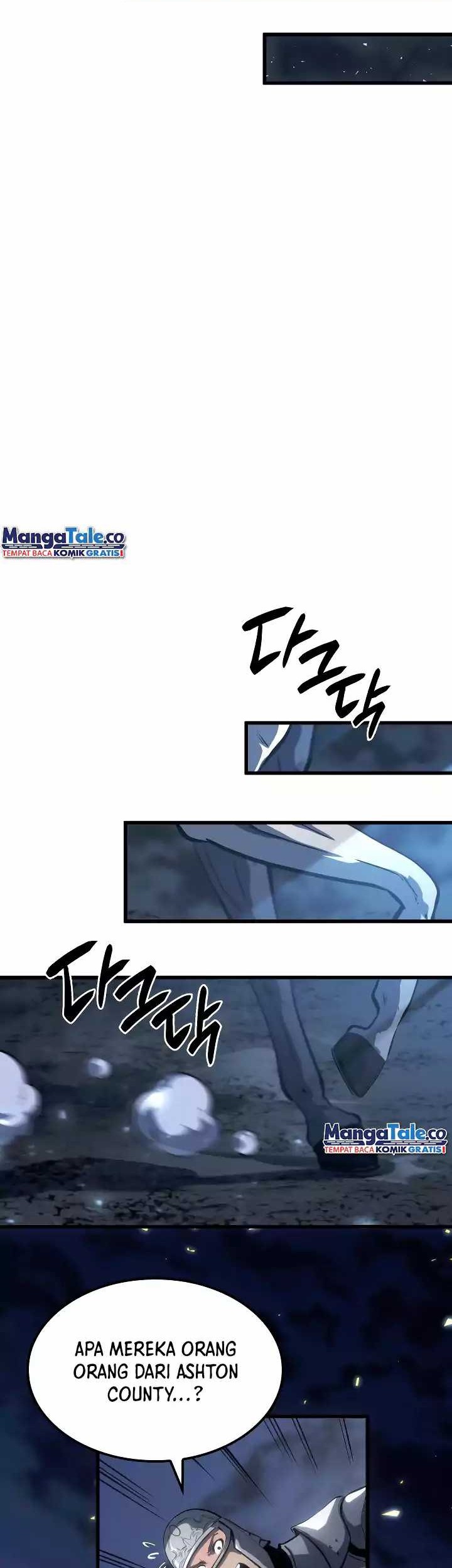 The Count’s Youngest Son Is A Player! Chapter 15 Gambar 53