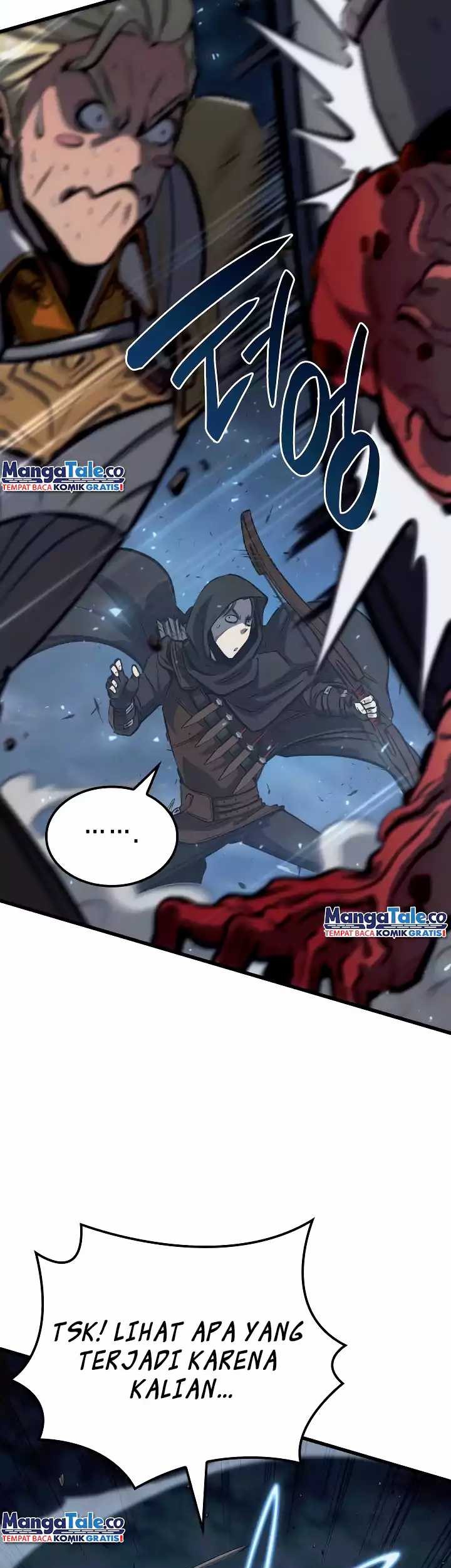 The Count’s Youngest Son Is A Player! Chapter 14 Gambar 12