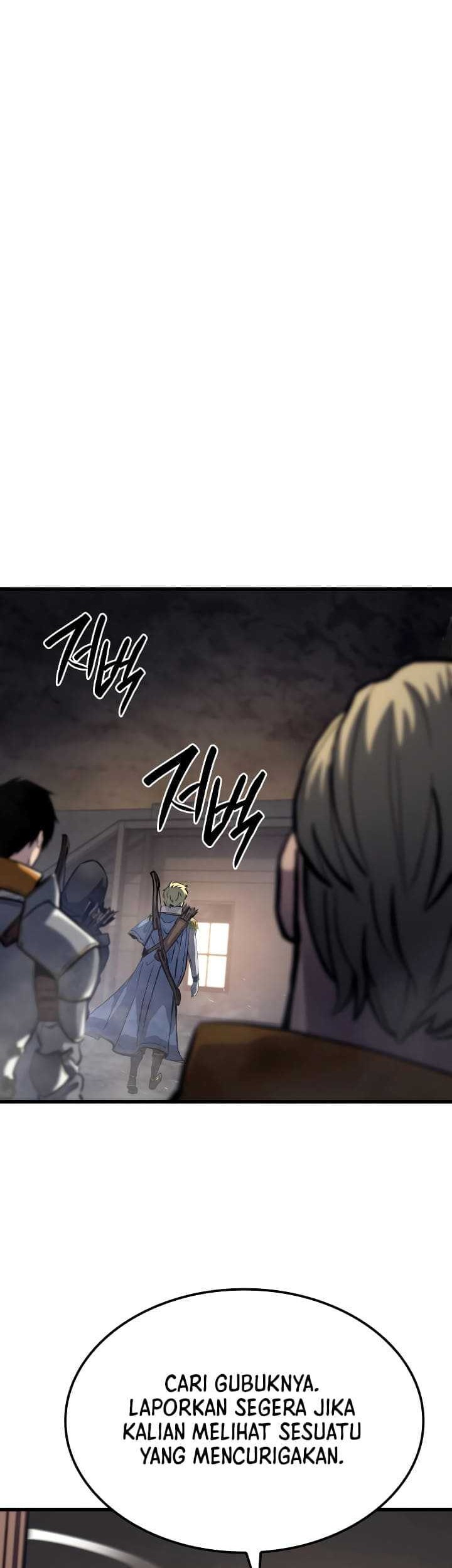Baca The Count’s Youngest Son Is A Player! Chapter 13 Gambar 2