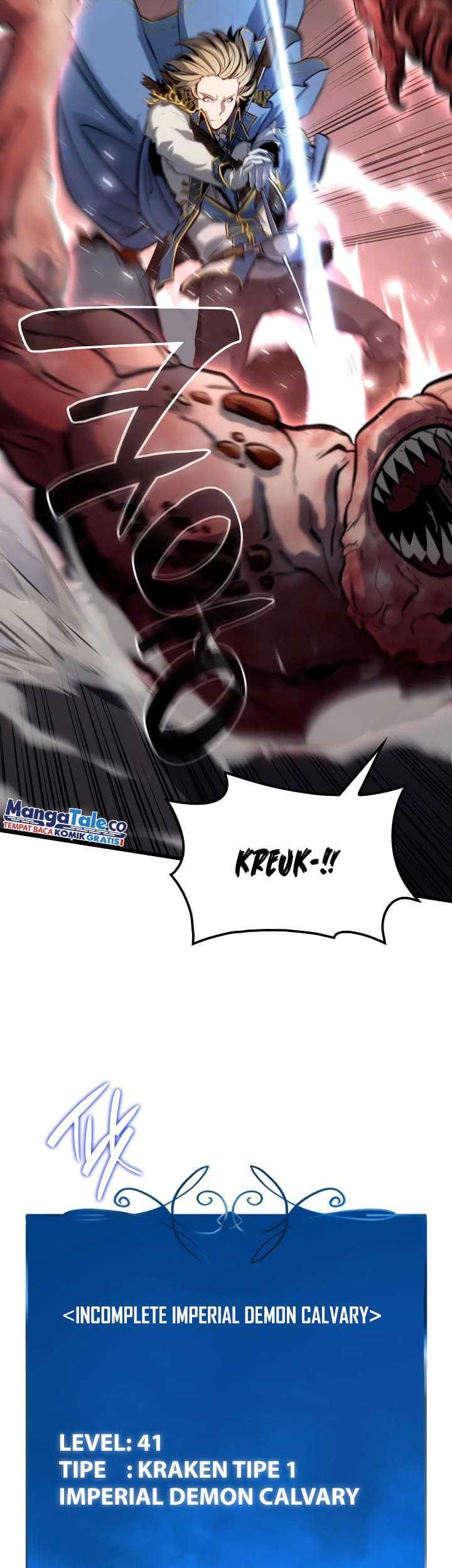 The Count’s Youngest Son Is A Player! Chapter 13 Gambar 19