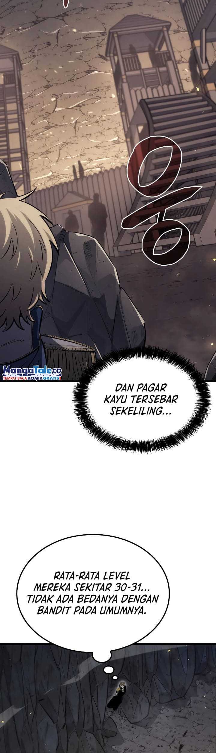 The Count’s Youngest Son Is A Player! Chapter 12 Gambar 12