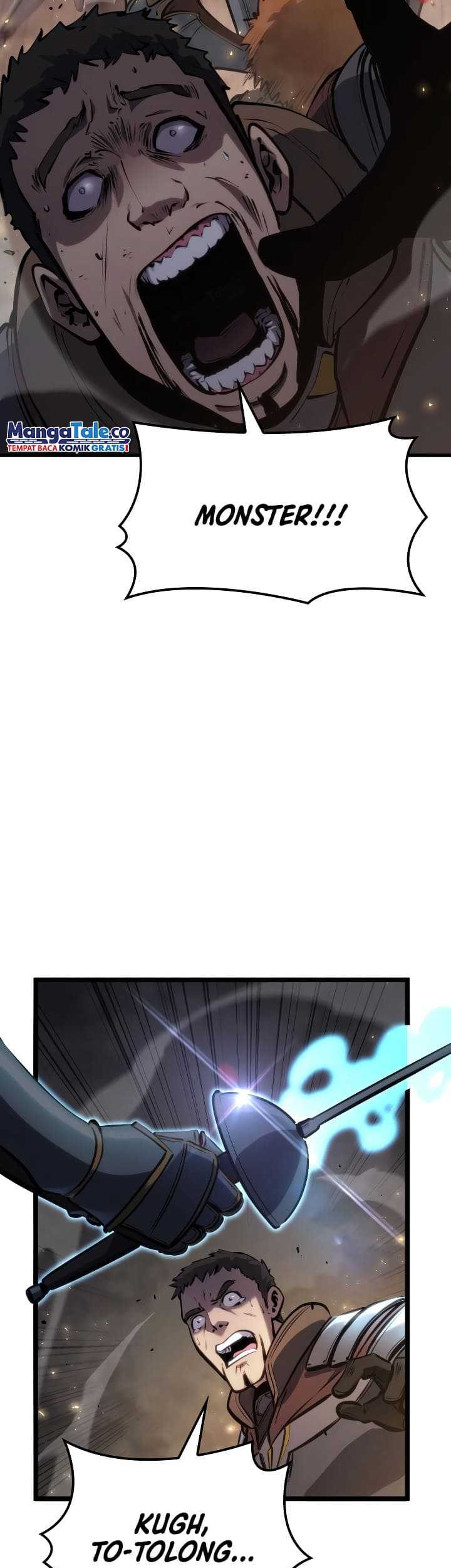 The Count’s Youngest Son Is A Player! Chapter 12 Gambar 46