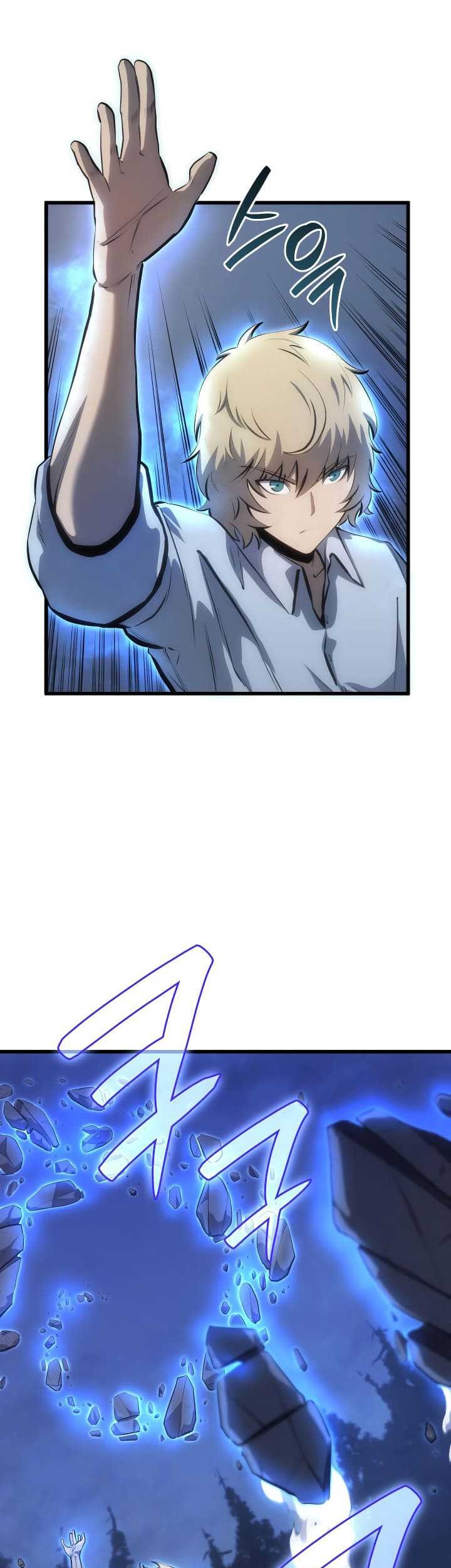 The Count’s Youngest Son Is A Player! Chapter 10 Gambar 26