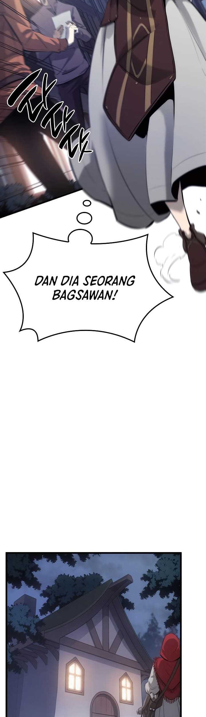 The Count’s Youngest Son Is A Player! Chapter 10 Gambar 47