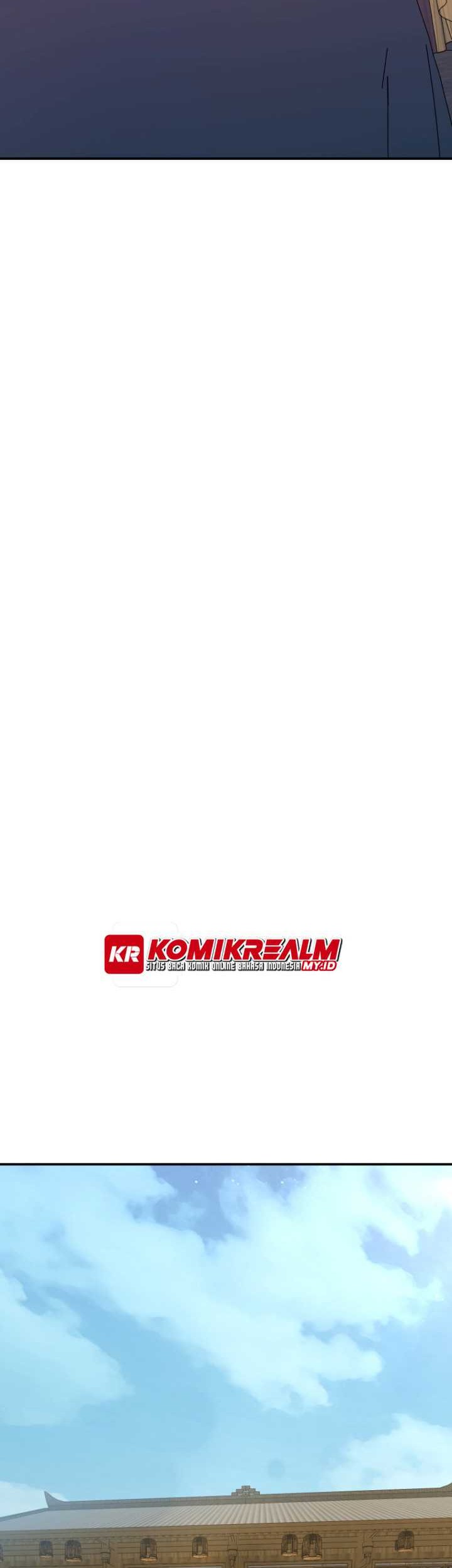 The Heavenly Demon Will Turn the World Upside Down Chapter 50 Gambar 20